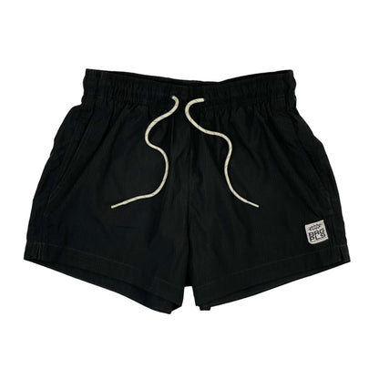Tom Swim Shorts - Ellianto fashion Men's