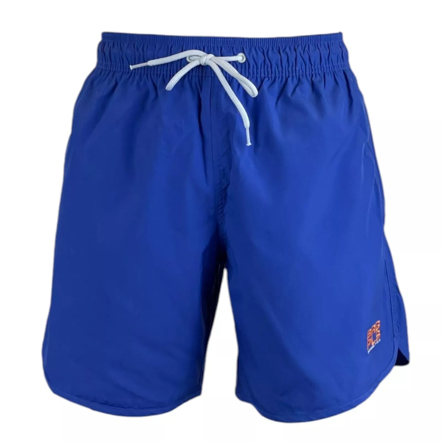 Mens T24 Swim Shorts - Ellianto fashion Men's
