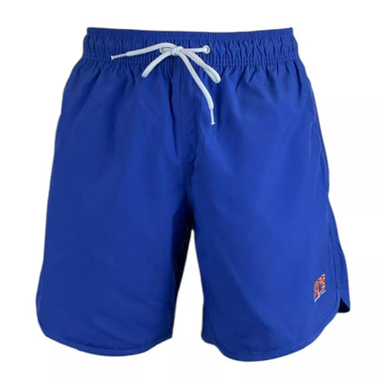 Mens T24 Swim Shorts - Ellianto fashion Men's