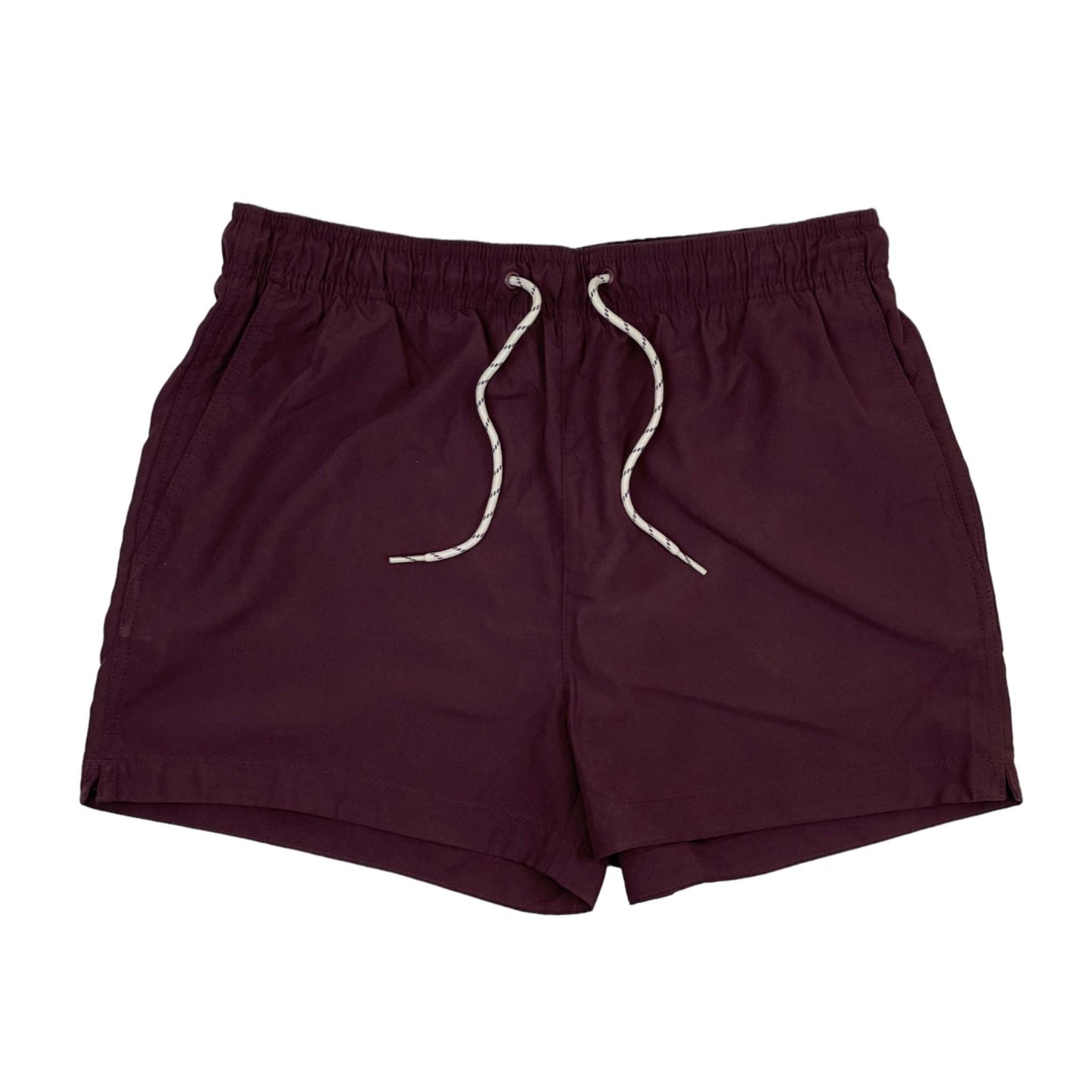 Tom Swim Shorts - Ellianto fashion Men's