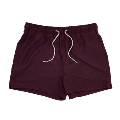 Tom Swim Shorts - Ellianto fashion Men's