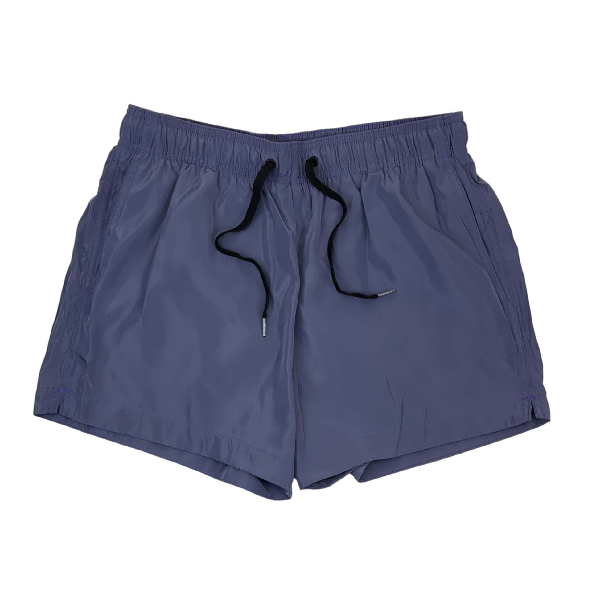Tom Swim Shorts - Ellianto fashion Men's