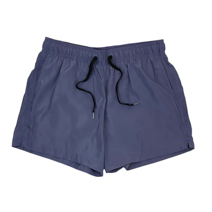 Tom Swim Shorts - Ellianto fashion Men's
