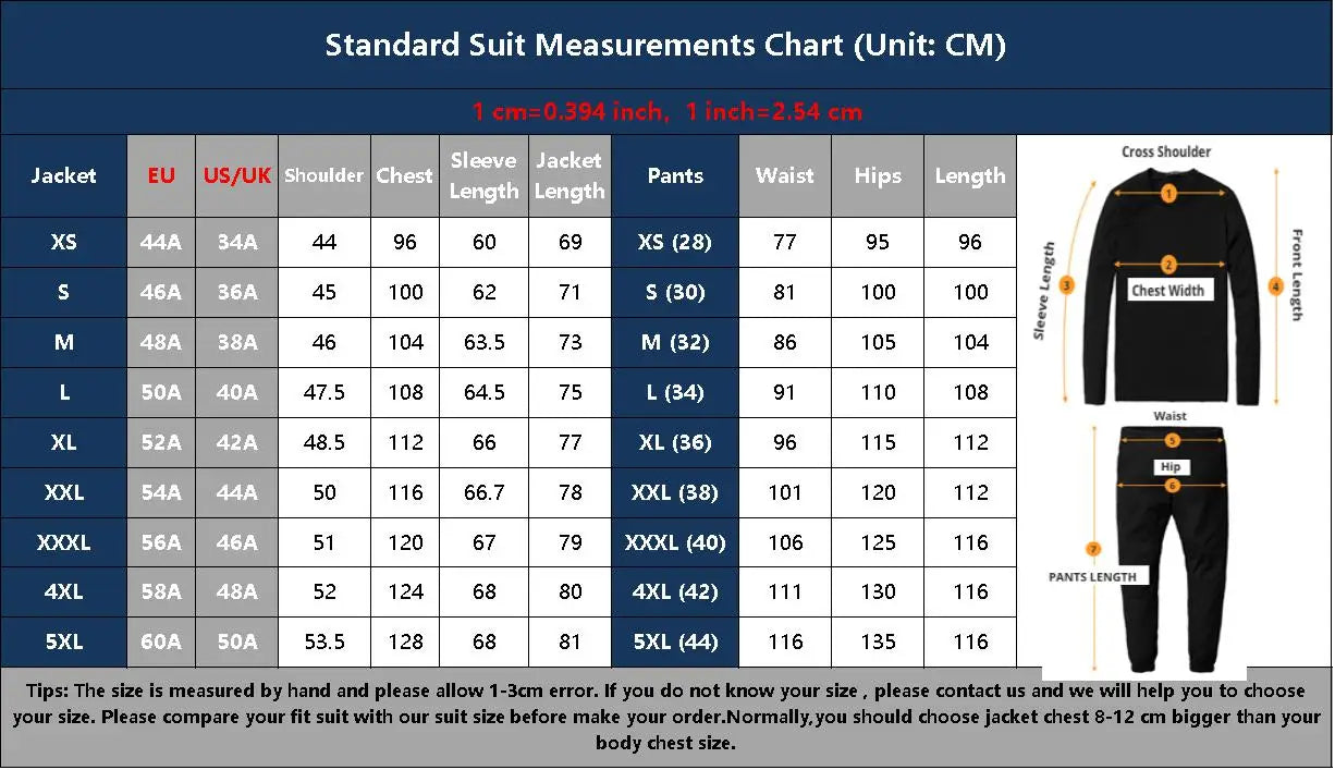 2025 Green Suits for Men Tailor-made Groom Wedding Suits Tuxedo Best Man Blazer Pants 2 Pieces Trendy Fashion Marriage Costume - Ellianto fashion Men's