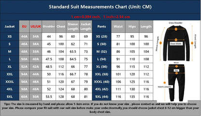 2025 Green Suits for Men Tailor-made Groom Wedding Suits Tuxedo Best Man Blazer Pants 2 Pieces Trendy Fashion Marriage Costume - Ellianto fashion Men's