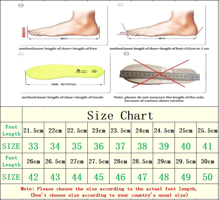 Men Formal Shoes High Heels Business Dress Shoes Male Oxfords Pointed Toe Formal Shoe for Man Luxury Wedding Party Leather Shoe - Ellianto fashion Men's