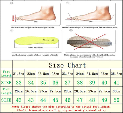 Men Formal Shoes High Heels Business Dress Shoes Male Oxfords Pointed Toe Formal Shoe for Man Luxury Wedding Party Leather Shoe - Ellianto fashion Men's