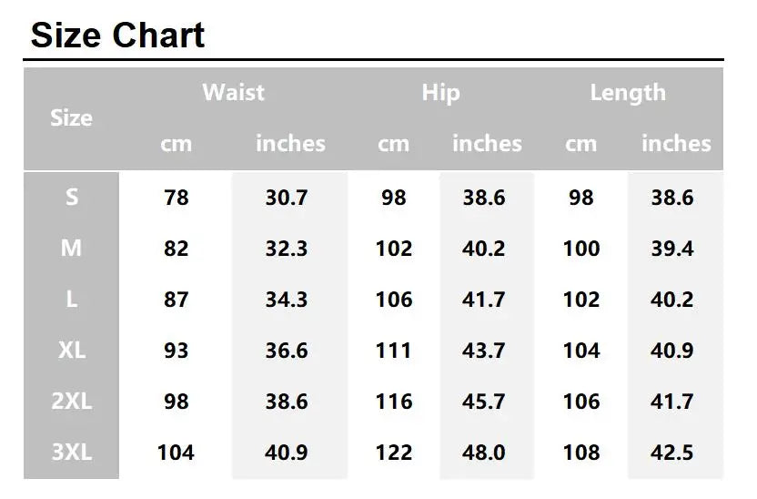 Men Casual Pants Formal Social Streetwear Pencil Trouser For Men's Business Office Workers Wedding Straight Suit Pants Hot Sale - Ellianto fashion Men's