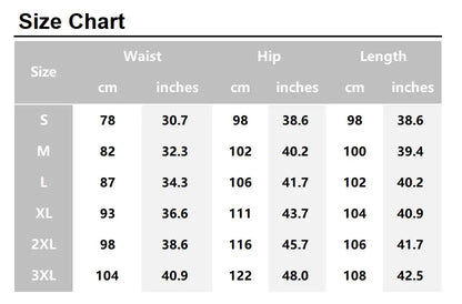 Men Casual Pants Formal Social Streetwear Pencil Trouser For Men's Business Office Workers Wedding Straight Suit Pants Hot Sale - Ellianto fashion Men's