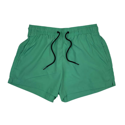 Tom Swim Shorts - Ellianto fashion Men's