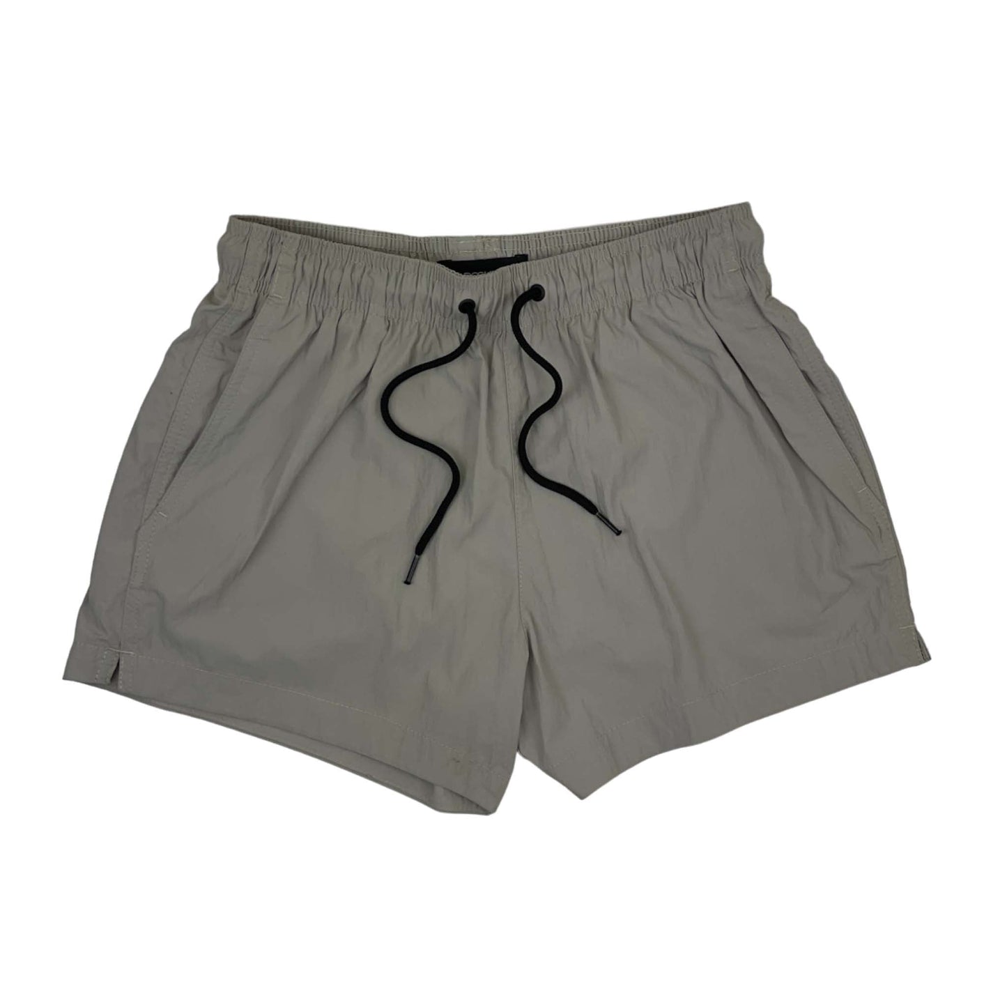 Tom Swim Shorts - Ellianto fashion Men's