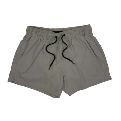 Tom Swim Shorts - Ellianto fashion Men's