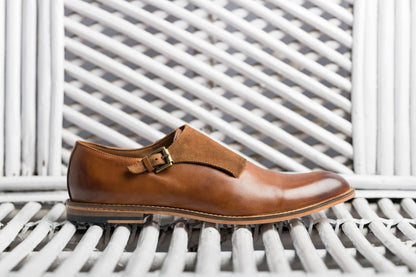 Monaco - Ellianto fashion Men's