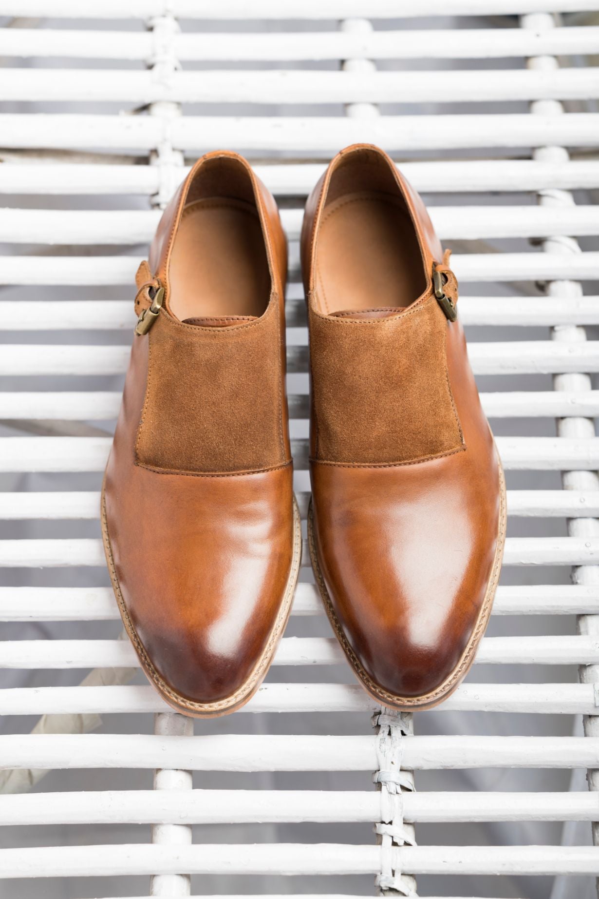 Monaco - Ellianto fashion Men's