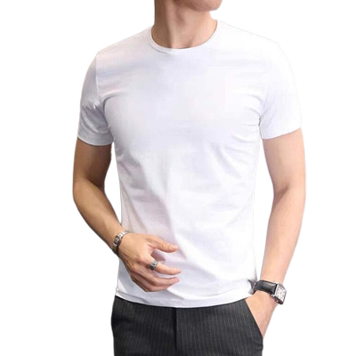 Leak-Picking Professional Running Exercise Shorts Men's Handphone-Friendly Three Points Pant Belt Lining Back Waist Zipper Pocket Fashion - Ellianto fashion Men's