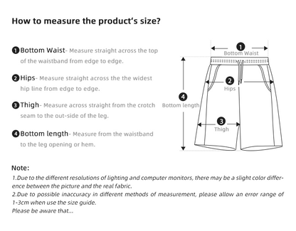 Leak-Picking Professional Running Exercise Shorts Men's Handphone-Friendly Three Points Pant Belt Lining Back Waist Zipper Pocket Fashion - Ellianto fashion Men's