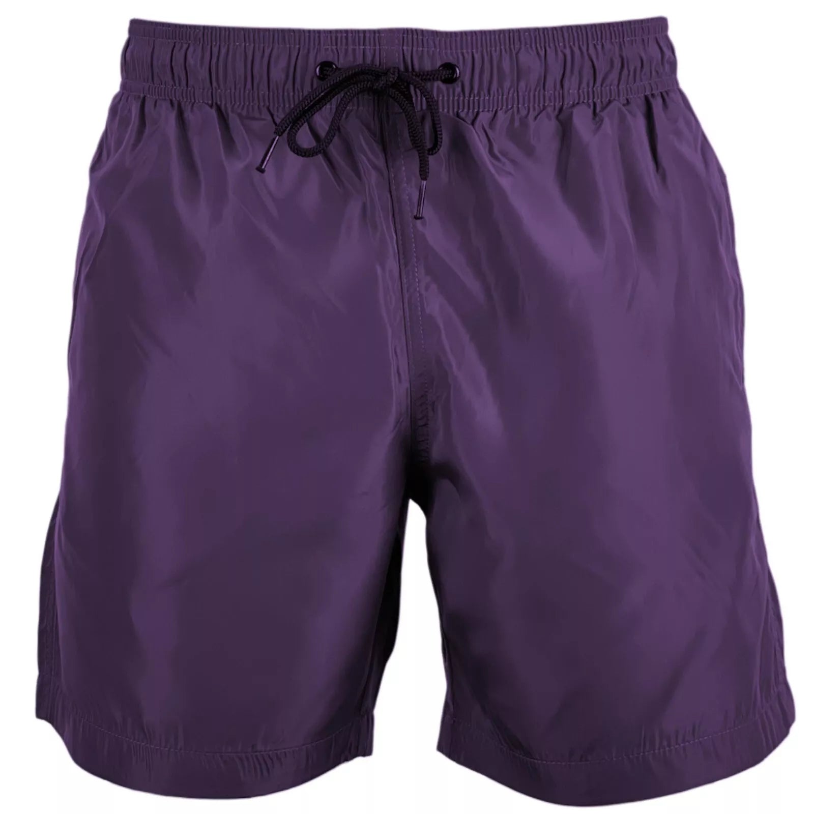 Mens T24 Swim Shorts - Ellianto fashion Men's