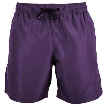 Mens T24 Swim Shorts - Ellianto fashion Men's