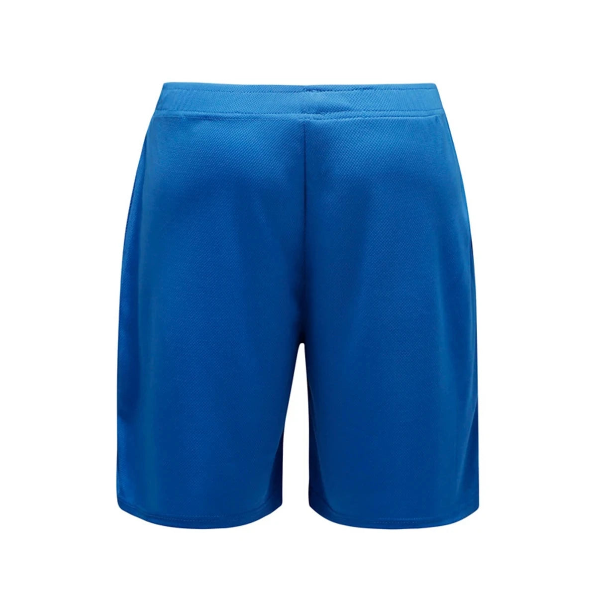 Man Pants Casual Shorts Summer New In Men Clothing Thin Sport Running Shorts For Men Jogging Tracksuits Fitness Sweatpants S-4XL - Ellianto fashion Men's