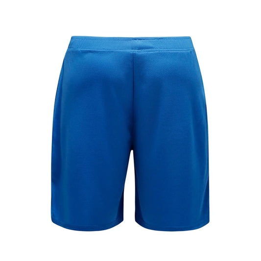 Man Pants Casual Shorts Summer New In Men Clothing Thin Sport Running Shorts For Men Jogging Tracksuits Fitness Sweatpants S-4XL - Ellianto fashion Men's