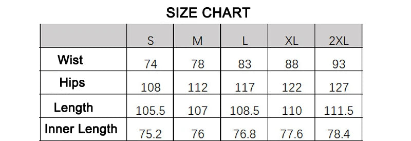 Corduroy pants men clothing Sweatpants Loose-Fit Casual Pants man baggy hosen Regular Length Trousers men cargo pants women - Ellianto fashion Men's