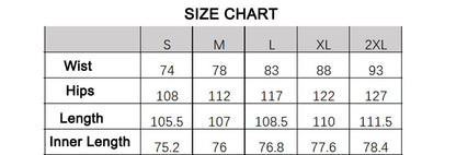 Corduroy pants men clothing Sweatpants Loose-Fit Casual Pants man baggy hosen Regular Length Trousers men cargo pants women - Ellianto fashion Men's