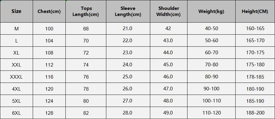 2025 Summer Men's New Polo Shirt Seamless Premium Luxury Business Casual Golf Slim Fit Blouse Collar T-shirt Men Clothing - Ellianto fashion Men's