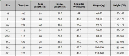 2025 Summer Men's New Polo Shirt Seamless Premium Luxury Business Casual Golf Slim Fit Blouse Collar T-shirt Men Clothing - Ellianto fashion Men's