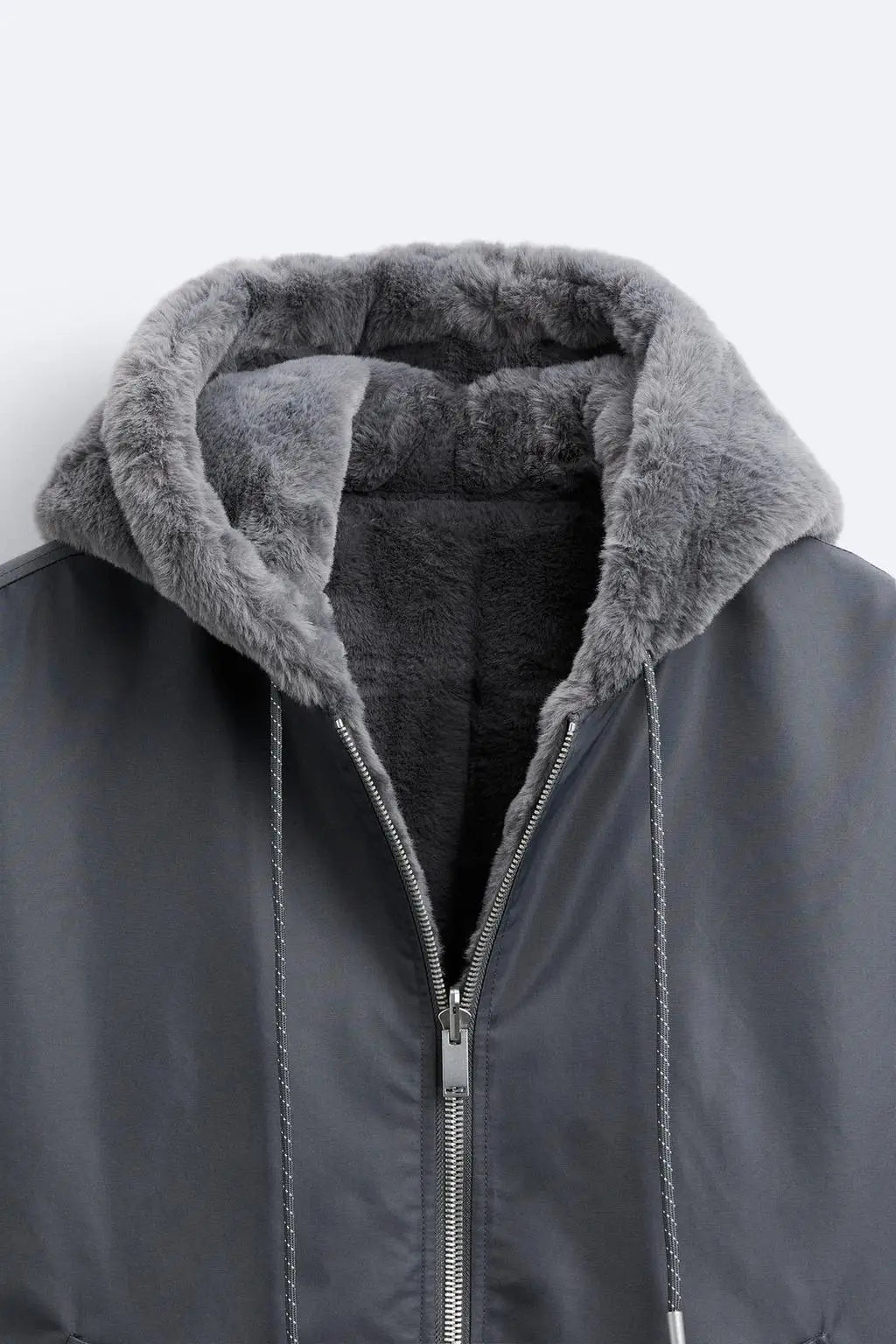 3833/320 3833/307 cotton suit men 3833310 reversible bomber jacket  8281300 jackets  jackets for men  winter jacket men