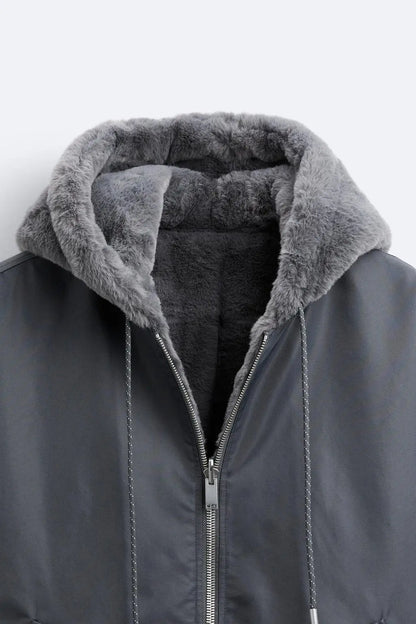 3833/320 3833/307 cotton suit men 3833310 reversible bomber jacket  8281300 jackets  jackets for men  winter jacket men