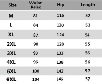 Men's Outdoor Cargo Shorts Summer Waterproof Urban Shorts Trekking Camping Hiking Climbing Trainning Fishing Panttdoor Sports - Ellianto fashion Men's