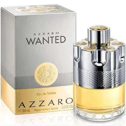 Lasting Fragrance 100ML The Most Want High Quality Perfume Eau De Parfum Strong Pheromone Men Cologne Perfumes Mujer Originales - Ellianto fashion Men's
