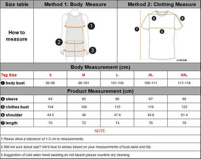 AIOPESON Deer Embroidery Men's Polo Shirts Solid Color Long Sleeve Polo Shirts for Men New Spring Social Business Polos Male - Ellianto fashion Men's