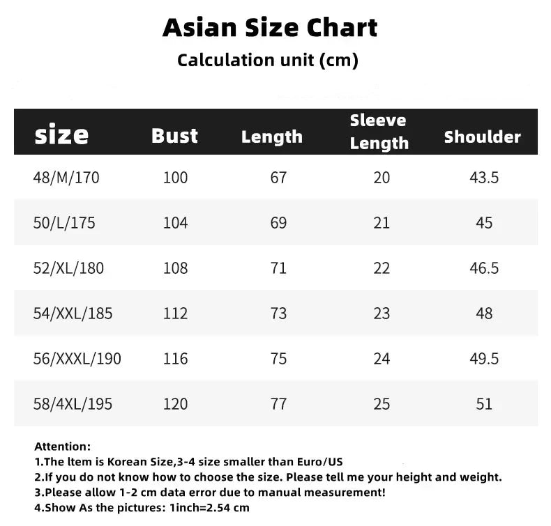 High end summer ice silk breathable short sleeve POLO shirt men's fashion brand classic embroidery business casual Paul T-shirt - Ellianto fashion Men's