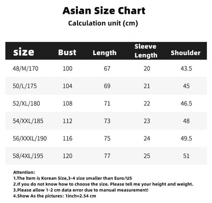 High end summer ice silk breathable short sleeve POLO shirt men's fashion brand classic embroidery business casual Paul T-shirt - Ellianto fashion Men's