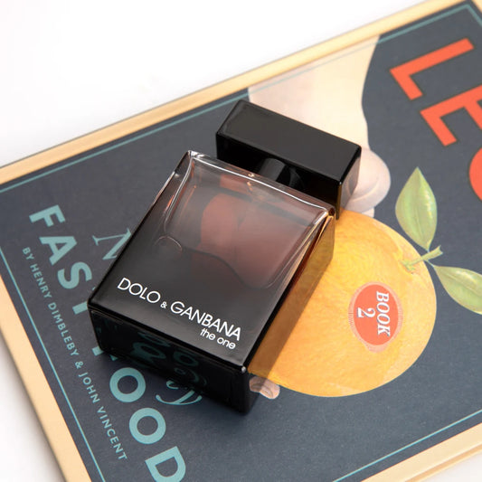 Perfume Spray Flirting Pheromone Long Lasting Irresistible Floral Vibrant Light Fragrance Gentleman Brand Perfume Woody Men - Ellianto fashion Men's