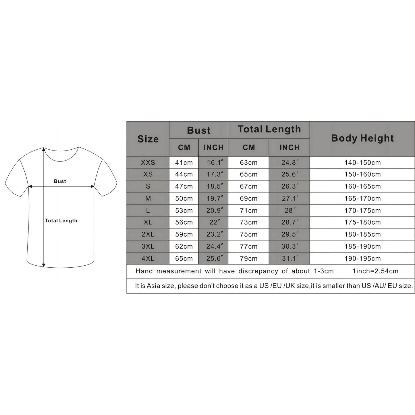 Cute Doro Short-Sleeve Shirts for Summer