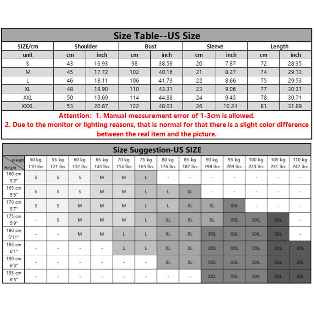 New Mens T Shirt Pure Color V Collar Short Sleeved Tops Tees Men T-Shirt 10colors slim Man T-Shirts Fitness For Male Clothes - Ellianto fashion Men's