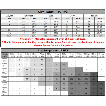 New Mens T Shirt Pure Color V Collar Short Sleeved Tops Tees Men T-Shirt 10colors slim Man T-Shirts Fitness For Male Clothes - Ellianto fashion Men's