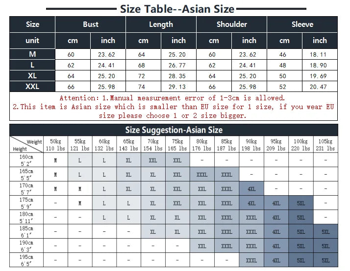 Korean Style Men's Long-sleeved Shirts Black Tie Cozy Casual Solid Oversize Blouses Breathable Loose Shirt Harajuku Male Clothes - Ellianto fashion Men's