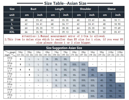 Korean Style Men's Long-sleeved Shirts Black Tie Cozy Casual Solid Oversize Blouses Breathable Loose Shirt Harajuku Male Clothes - Ellianto fashion Men's