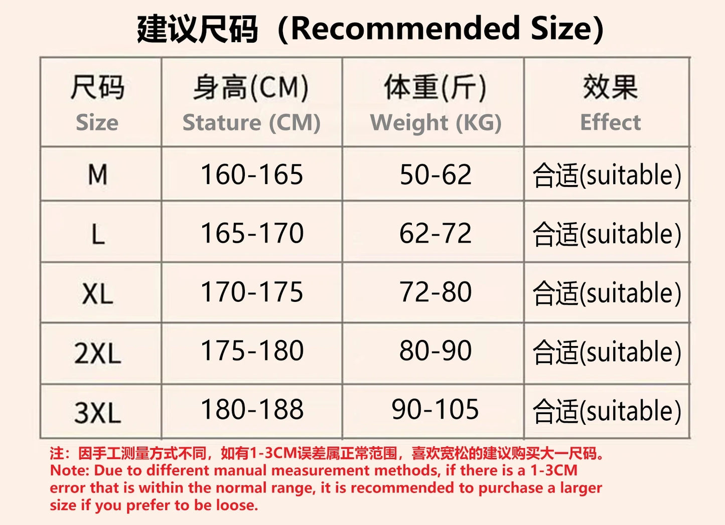 2025 Men's breathable short-sleeved T-shirt + jogging shorts two-piece summer fashion quick-dry fitness leisure sports suit - Ellianto fashion Men's