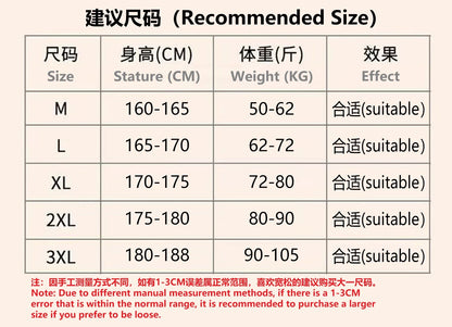 2025 Men's breathable short-sleeved T-shirt + jogging shorts two-piece summer fashion quick-dry fitness leisure sports suit - Ellianto fashion Men's