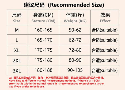 2025 Men's breathable short-sleeved T-shirt + jogging shorts two-piece summer fashion quick-dry fitness leisure sports suit - Ellianto fashion Men's