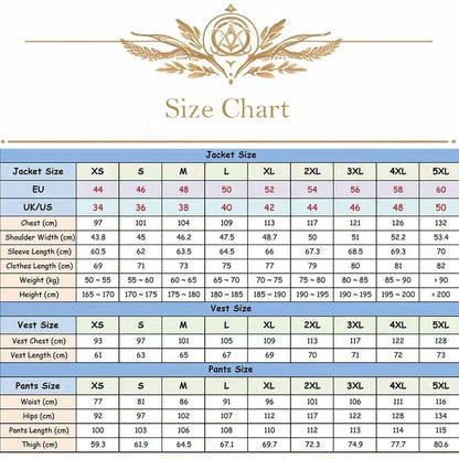 Men's suit houndstooth stripes brown notch lapel casual jacket for wedding ball party formal event birthday gift, custom tuxedo - Ellianto fashion Men's