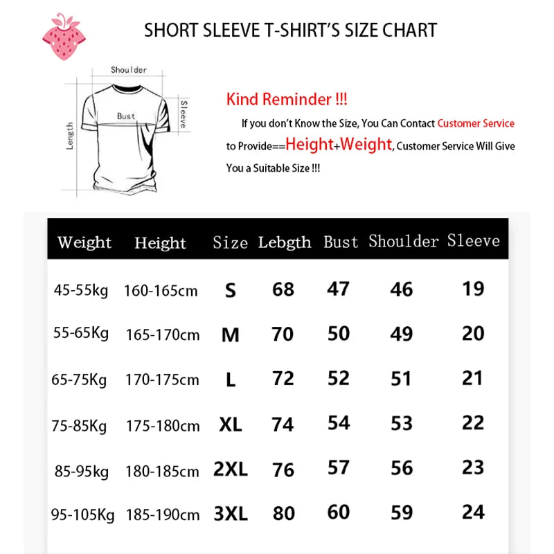 100% Cotton Solid Color White T-shirt Men's Summer 2025 New High quality Short Sleeve Tee Loose Casual Black Tops mens clothing