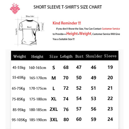 100% Cotton Solid Color White T-shirt Men's Summer 2025 New High quality Short Sleeve Tee Loose Casual Black Tops mens clothing - Ellianto fashion Men's