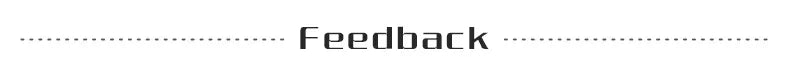 Trousers For Men Social Tailoring Slim Fit Khaki Business Waffle Tressed Work Wear Man Suits Pants Luxury Luxury Spring Clothes - Ellianto fashion Men's