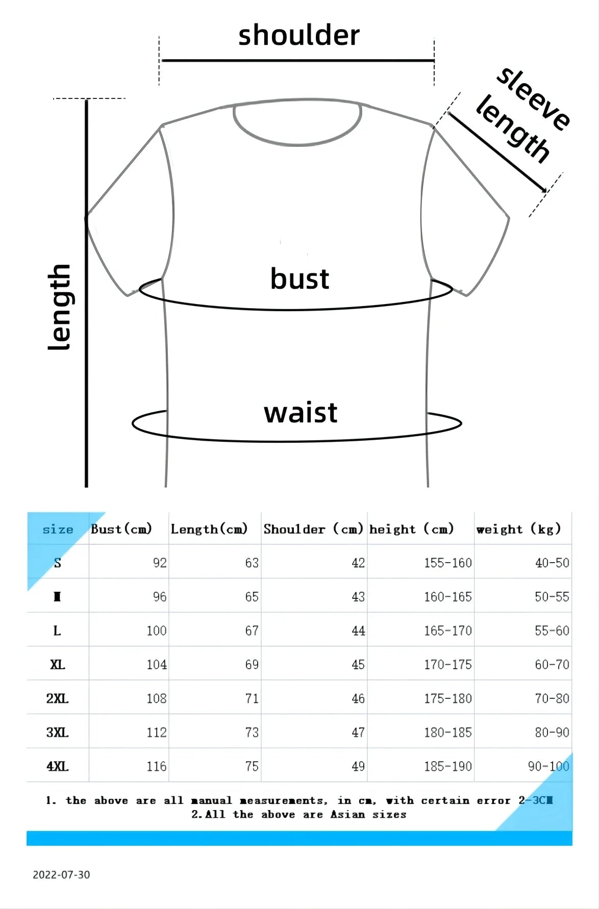Embroidered High-quality New Men's Short Sleeved T-shirt, Cool and Breathable POLO Shirt, Business Casual, Sweat Absorbing - Ellianto fashion Men's