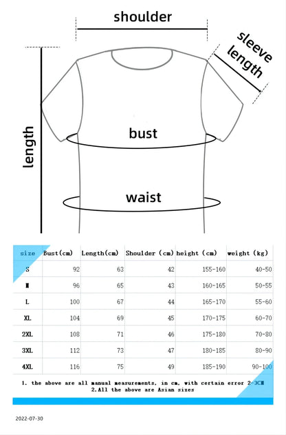 Embroidered High-quality New Men's Short Sleeved T-shirt, Cool and Breathable POLO Shirt, Business Casual, Sweat Absorbing - Ellianto fashion Men's